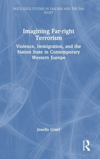 Imagining Far-right Terrorism