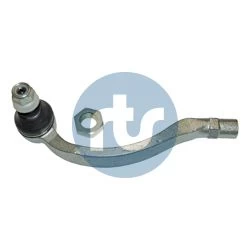 Skersinės vairo trauklės galas RTS 91-00563-210