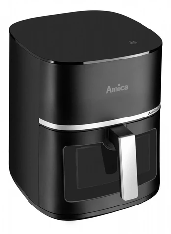 Air Fryer 7l AFM 6020