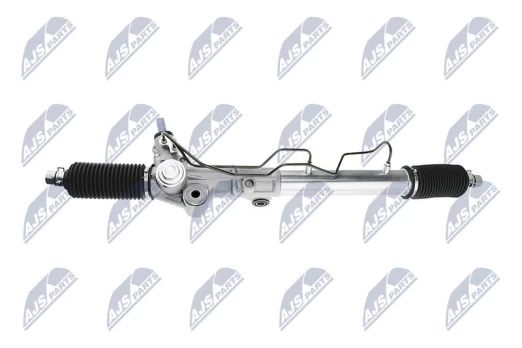 Vairo pavara NTY SPK-TY-007