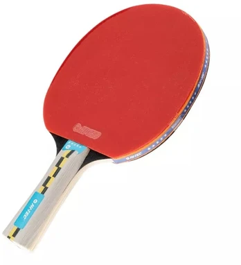 Hi-tec Focus 92800438372 teniso raketė