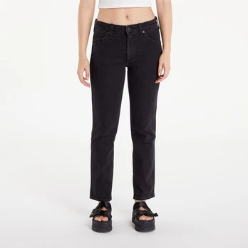 Wrangler Piper Smokey - Dydis 26/32 (112356403 Kelnės)
