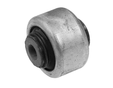 MEYLE 11-14 610 0018 Front wishbone bush