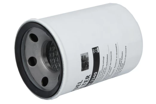 Degalų filtras SF SK3340