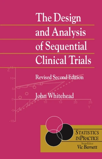 Design and Analysis of Sequential Clinical Trials