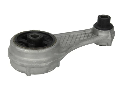 FEBI FE12050 Engine Mount