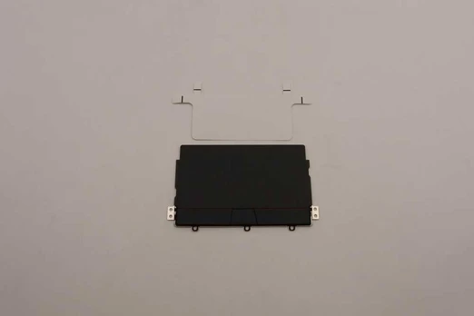 Lenovo MECH_ASM CS22 3+2bCPLC,GLM,BLK,SUN