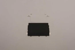 Lenovo MECH_ASM CS22 3+2bCPLC,GLM,BLK,SUN kaina