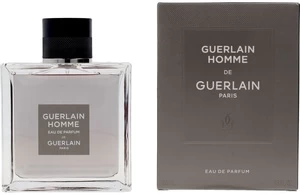 Guerlain GUERLAIN HOMME DE GUERLAIN (M) EDP/S 100ML