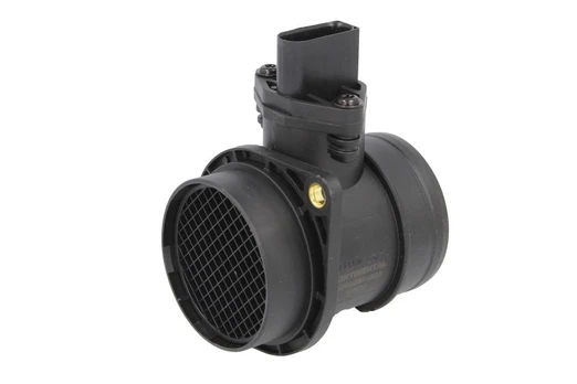 oro masės jutiklis VDO 2803550153302