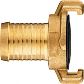 Laistymo žarnos jungtis NEO Quick Coupling 3/4" kaina