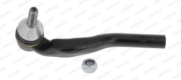 MOOG ME-ES-15554 Tie rod end