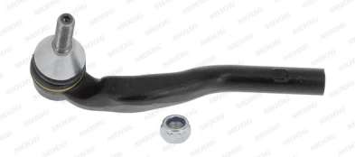 MOOG ME-ES-15554 Tie rod end kaina