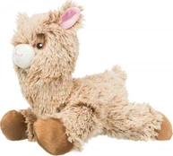 Žaislas šuniui Trixie TX-35677, 22 cm, smėlio kaina