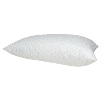 Herzberg memory foam pagalvė 50 × 70 cm