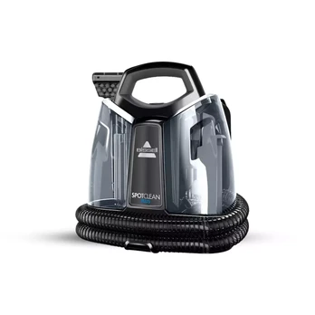 Dėmes šalinantis siurblys Bissell Spotclean Plus