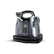 Dėmes šalinantis siurblys Bissell Spotclean Plus kaina