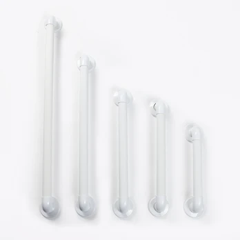 MAN Plastikinis Laikiklis Prie Sienos 61 cm
