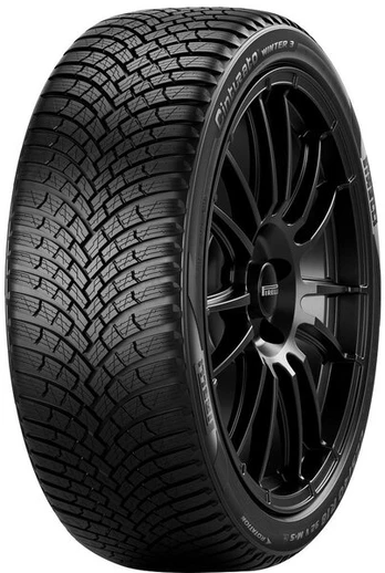 Pirelli Cinturato Winter 3 195/55R16 91 H XL,