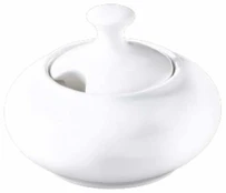 Cukrinė Wilmax, balta, 550 ml kaina
