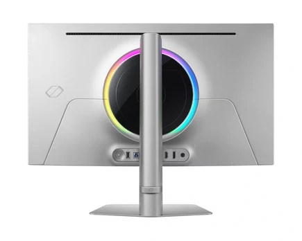 Monitorius Samsung Odyssey OLED G8