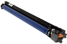 Xerox Būgnas 7525/7530/7535/7545 (013R00662),
