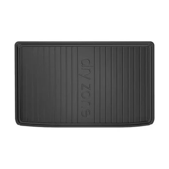 Bagažinės apmušalas FROGUM FRG DZ400726