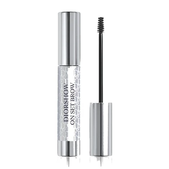 Christian Dior Diorshow On Set Eyebrow Liner 00 1un