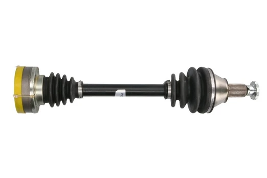 pusašis POINT GEAR PNG75194