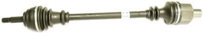 Pusašis METELLI 17-0396
