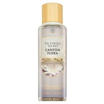 Victoria Secrets Canyon Flora kūno dulksna 250ml