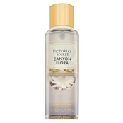 Victoria Secrets Canyon Flora kūno dulksna 250ml kaina