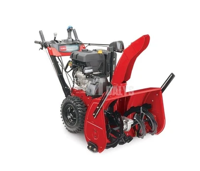 Sniego pūstuvas-valytuvas TORO Power Max® HD 1432 OHXE 81cm
