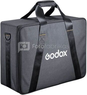 Godox Carry Bag CB33