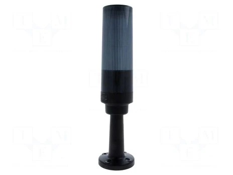 Signalling column | red/yellow/green | LED | 120VAC | IP66 | SLC