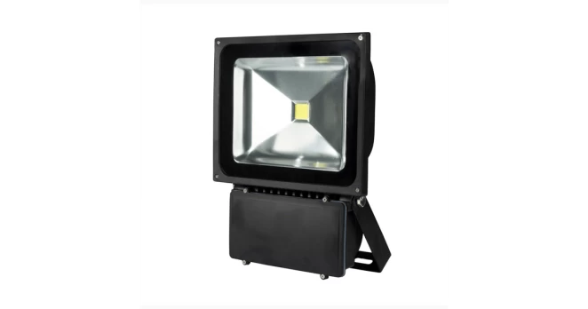 Led Žibintas 80W,100W