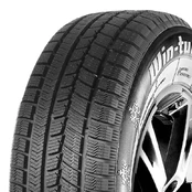 HIFLY WIN-TURI 216 215/60 R17 96H kaina