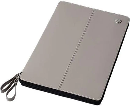 Proline Pro-Line Viena ranka dailidė spaustukas 450x60mm (11345)