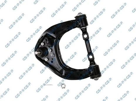 Vikšro valdymo svirtis GSP S060956