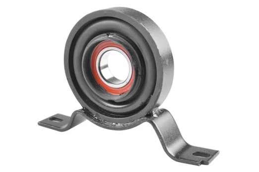 TED-GUM TED73083 Propshaft support