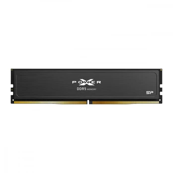 Memory DDR5 XPOWER Pulse 64GB/6000 2*32GB CL36