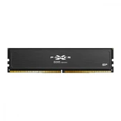 Memory DDR5 XPOWER Pulse 64GB/6000 2*32GB CL36 kaina