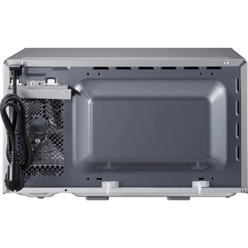 Mikrobangų krosnelė Panasonic NN-K12JMMEPG