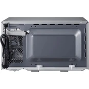 Mikrobangų krosnelė Panasonic NN-K12JMMEPG kaina