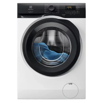 Skalbimo mašina Electrolux EFE682WX4W