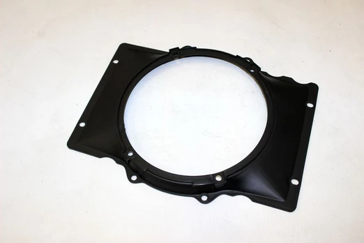 401b-180103 air deflector