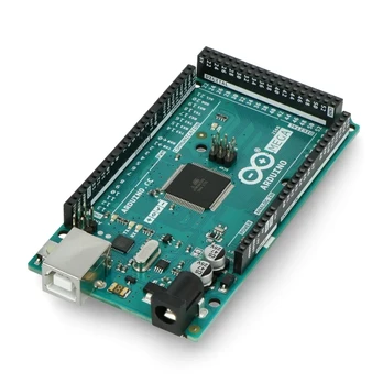Arduino mega R3 2560
