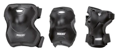 Apsaugos Roces