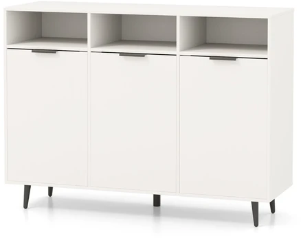 Bufetas 120 x 40 x 90 cm