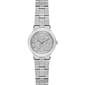 Laikrodis Michael Kors Billie MK7555 Sidabrinė